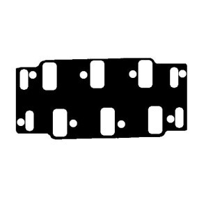 Comprar Junta, colector de admisión de BGA MG3577 a bajo precio de 26,40 €