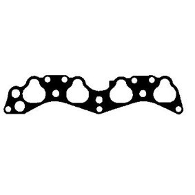 Comprar Junta, colector de admisión de BGA MG3593 a bajo precio de 4,75 €