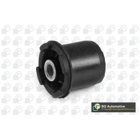 Osta Tiiviste, pakosarja BGA:llä MG3594 edullisesti hintaan 23,06 €