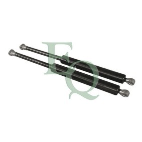 Osta Kaasujousi, tavaratila EQUAL QUALITY:llä MG36307 edullisesti hintaan 16,52 €