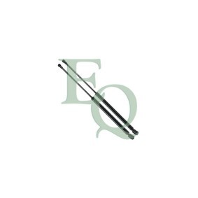 Compre Amortecedor da mala da EQUAL QUALITY MG36312 a um preço baixo por 12,88 €