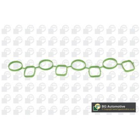 SEAT Ansaugkrümmerdichtung von BGA