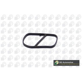 Osta Tiiviste, imusarja BGA:llä MG3737 edullisesti hintaan 3,38 €