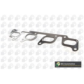 Osta Tiiviste, pakosarja BGA:llä MG3768 edullisesti hintaan 10,43 €