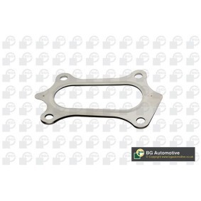 Compre Junta, colector de escape da BGA MG3774 a um preço baixo por 9,22 €