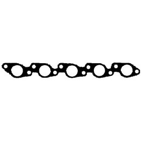 Comprar Junta, colector de escape de BGA MG4317 a bajo precio de 4,43 €