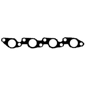 Comprar Junta, colector de escape de BGA MG4351 a bajo precio de 2,86 €