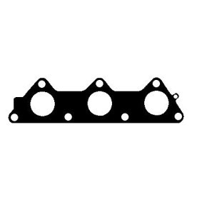 Compre Junta de colector de escape de BGA online para STRATUS Descapotable (JX) a precios moderados