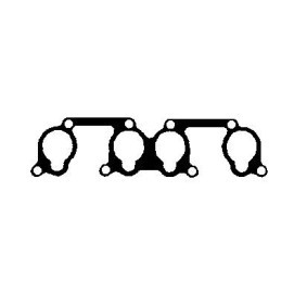 Comprar Junta, colector de admisión de BGA MG4550 a bajo precio de 21,10 €