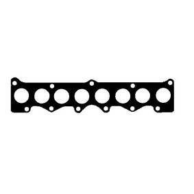 Comprar Junta, colector de admisión / escape de BGA MG4552 a bajo precio de 8,51 €