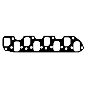 Comprar Junta, colector de admisión / escape de BGA MG4561 a bajo precio de 7,16 €