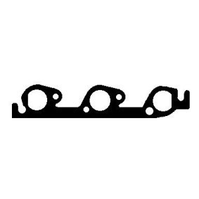 Compre Junta de colector de escape de BGA online para VOYAGER II (ES) a precios moderados