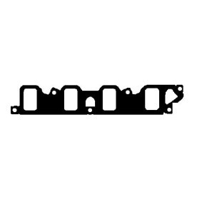Comprar Junta, colector de admisión de BGA MG4576 a bajo precio de 12,02 €