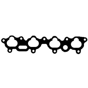 Ansaugkrümmerdichtung MG4588 MAZDA MX-3 von BGA
