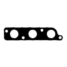 Comprar Junta, colector de escape de BGA MG4590 a bajo precio de 24,76 €