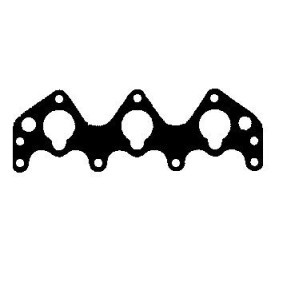 ROVER Ansaugkrümmerdichtung von BGA