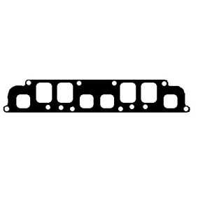 Comprar Junta, colector de admisión / escape de BGA MG4595 a bajo precio de 28,06 €