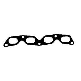Comprar Junta, colector de escape de BGA MG4598 a bajo precio de 4,79 €