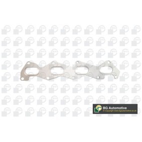 Comprar Junta, colector de escape de BGA MG4704 a bajo precio de 9,28 €