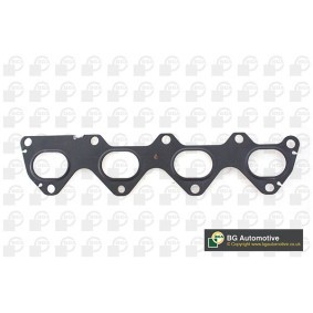 Compre Junta, colector de escape da BGA MG4706 a um preço baixo por 4,66 €