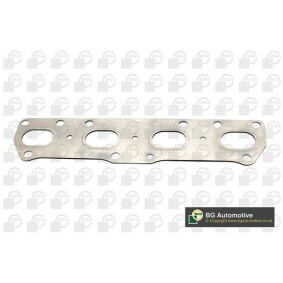 Abgaskrümmerdichtung MG4725 für MINI