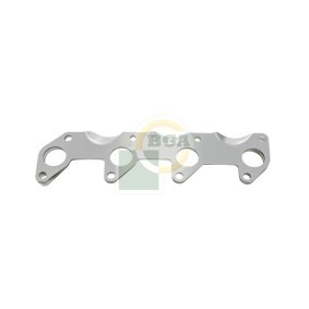 Comprar Junta, colector de escape de BGA MG4770 a bajo precio de 16,47 €