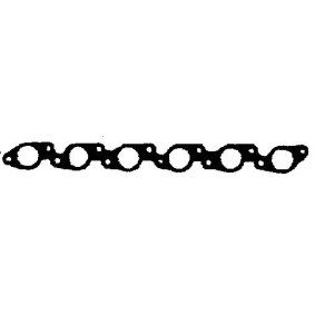 Comprar Junta, colector de escape de BGA MG5328 a bajo precio de 5,17 €