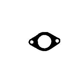 Comprar Junta, colector de escape de BGA MG5331 a bajo precio de 2,93 €