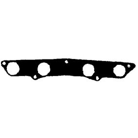 Compre Junta, colector de escape da BGA MG5348 a um preço baixo por 6,04 €