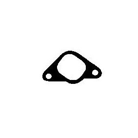 Comprar Junta, colector de admisión de BGA MG5380 a bajo precio de 2,01 €