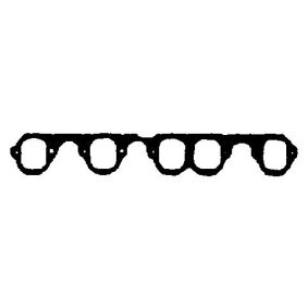 Acquista Guarnizione, Collettore aspirazione da BGA MG5381 a buon mercato per soli 4,01 €