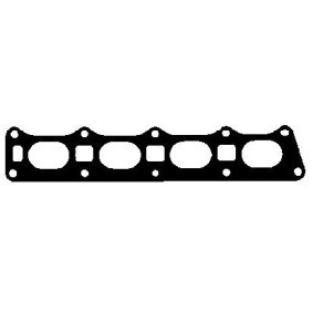 Achetez des Joint de collecteur d'échappement BGA MG5516 à prix pour 7,12 €