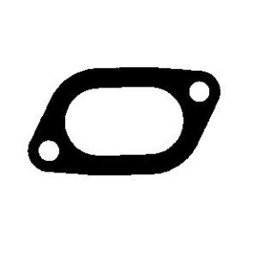 Comprar Junta, colector de escape de BGA MG5527 a bajo precio de 4,53 €