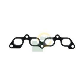 Comprar Junta, colector de escape de BGA MG5530 a bajo precio de 6,36 €