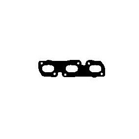 Comprar Junta, colector de escape de BGA MG5538 a bajo precio de 7,55 €
