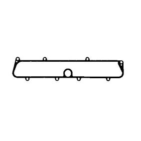 Ansaugkrümmerdichtung MG5542 OPEL SINTRA von BGA