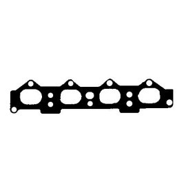 Comprar Junta, colector de escape de BGA MG5548 a bajo precio de 6,73 €
