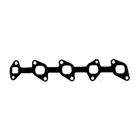 Comprar Junta, colector de escape de BGA MG5549 a bajo precio de 4,21 €