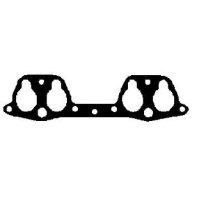 PEUGEOT Ansaugkrümmerdichtung von BGA