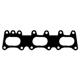 Comprar Junta, colector de escape de BGA MG5553 a bajo precio de 6,04 €