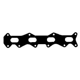 Achetez des Joint de collecteur d'échappement BGA MG5561 à prix pour 6,75 €