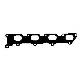 Ansaugkrümmerdichtung MG5564 FIAT STILO von BGA