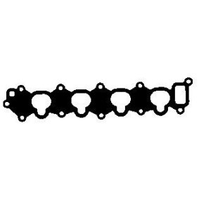 Comprar Junta, colector de admisión de BGA MG5571 a bajo precio de 4,82 €
