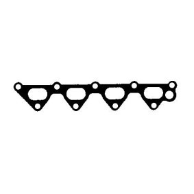 Comprar Junta, colector de admisión de BGA MG5581 a bajo precio de 4,85 €