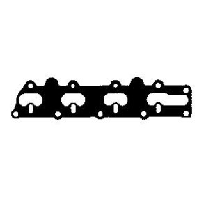 Comprar Junta, colector de escape de BGA MG5586 a bajo precio de 6,22 €