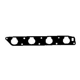 Ansaugkrümmerdichtung MG5589 OPEL SINTRA von BGA