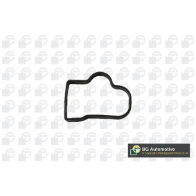 Ansaugkrümmerdichtung MG5710 SUZUKI WAGON R+ von BGA