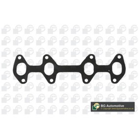 Comprar Junta, colector de escape de BGA MG5733 a bajo precio de 4,84 €