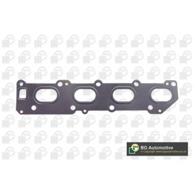 Comprar Junta, colector de escape de BGA MG5786 a bajo precio de 7,71 €