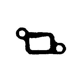 Comprar Junta, colector de escape de BGA MG6334 a bajo precio de 2,37 €